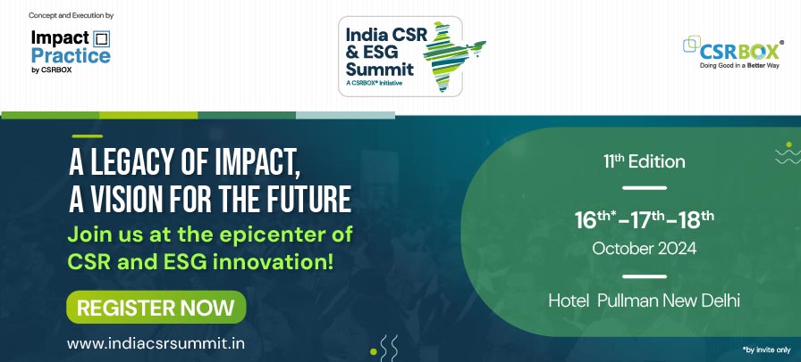 https://indiacsrsummit.in/registration.php